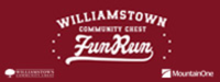 Williamstown Community Chest Fun Run - Williamstown, MA - race151789-logo.bK73ay.png