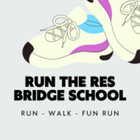 Run the Res 5k & Fun Run - Lexington, MA - race150790-logo.bK6tM4.png