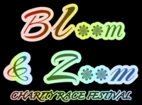 Bloom & Zoom - Cary, NC - 48fa26bf-6bd3-4a02-8993-fd299ab84a7e.png