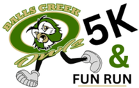 Balls Creek Owls 5K and Fun Run - Catawba, NC - race150966-logo.bKW8Lb.png