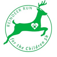 20th ANNUAL RUN FOR THE CHILDREN 5K, 10K and FUN RUN - Canton, GA - 6855540d-7209-45e3-a0ac-c5c2013fc143.jpg