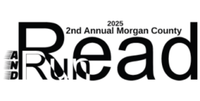 Madison Read & Run 5K and Fun Run - Madison, GA - genericImage-websiteLogo-214739-1739802877.9217-0.bNS0J9.png