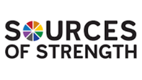 Sources Of Strength Color Run - Carrollton, GA - race152251-logo.bK5116.png