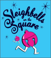 Sleighbells on the Square 5K - Marietta, GA - race147793-logo.bK1qfF.png
