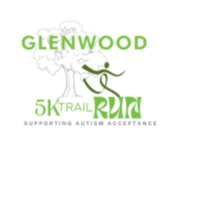 Glenwood Trail Run - Birmingham, AL - race150178-logo.bKZuG0.png
