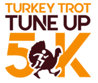 Turkey Trot Tune Up and Kid's Turkey Dash - Portland, ME - race152328-logo.bK6nD-.png