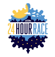 BAD24HR - Watford City, ND - race152190-logo-0.bK5KNv.png