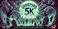 Graveyard 5k Run & Walk - Kansas City, MO - genericImage-websiteLogo-56382-1723583785.0747-0.bMU80P.jpg