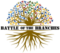 Battle of the Branches - O Fallon, MO - race152137-logo.bK5sqc.png