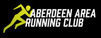 AARC Beat the Chill Challenge and 5K - Aberdeen, SD - genericImage-websiteLogo-214480-1767885363.1092-0.bPx8OZ.png