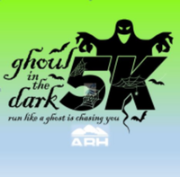 Ghoul in the Dark 5K - Whitesburg, KY - race152173-logo.bK5G4a.png