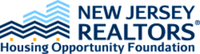 NJ Realtors® Housing Opportunity Foundation 5K Walk/Run - Montclair, NJ - race152099-logo.bK5l9s.png