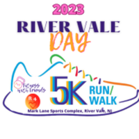 River Vale Day Fitness with Friends Run/Walk 5k - Westwood, NJ - race152189-logo.bK5Kln.png