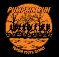 Topeka Pumpkin Run - Topeka, KS - race152336-logo.bK6oTN.png