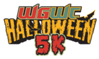 WGWC Halloween 5k - Winterset, IA - race152077-logo.bK48hf.png