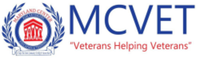 MCVET 2023 Veterans Day Race - Baltimore, MD - race150064-logo.bK4FKh.png