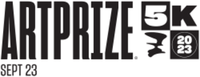 ArtPrize 5k Run/Walk - Grand Rapids, MI - race152051-logo.bK78IW.png