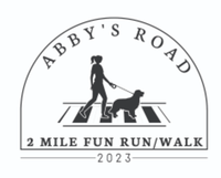 Abby's Road - Bad Axe, MI - race152023-logo.bK6Nsu.png