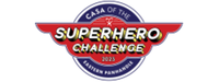 CASA-EP 2023 Superhero Challenge - Martinsburg, WV - race151301-logo.bK568d.png