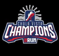 Champions 5K Run - Chula Vista, CA - Champion_s_Run_Logo.jpg