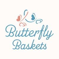 Butterfly Baskets Flutter Run 2023 - Exton, PA - butterfly_logo.jpg