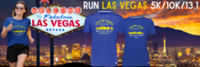 Run LAS VEGAS "City of Lights" 5K/10K/13.1 SPRING - Las Vegas, NV - race152591-logo.bK7Q7W.png