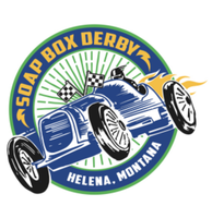 Septemberfest Soapbox Derby - Helena, MT - race152626-logo-0.bK7311.png