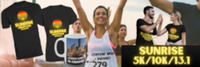 Sunrise Marathon PHOENIX - Phoenix, AZ - race152598-logo.bK7R4f.png