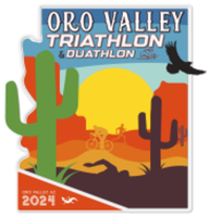 OV Tri/Du Swim and Transition Clinic - Tucson, AZ - race152468-logo.bK7npX.png