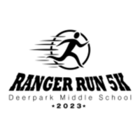 Ranger Run 5K DeerparkMS - Austin, TX - race152648-logo.bK78Ku.png