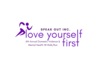 "Love Yourself First" 5K Domestic Violence & Mental Health Race - Missouri City, TX - race149729-logo-0.bK87Fj.png