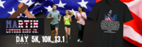 MLK Jr Day Freedom Run DALLAS-FORT WORTH on RACEPLACE.com MLK Jr Day Freedom Run DALLAS-FORT WORTH - Fort Worth, TX - race152457-logo.bK7mtZ.png