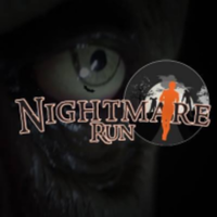 Nightmare Run 5K - Fresno, CA - race152622-logo.bK73M7.png