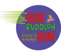 Run Rudolph Run - Pacific Grove, CA - race139286-logo.bK_Z2p.png