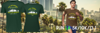 Run LA "City of Angels" 5K/10K/13.1 SPRING - Los Angeles, CA - race152590-logo.bK7Q2K.png