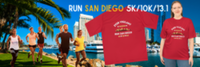 Run SAN DIEGO 5K/10K/13.1 SPRING - San Diego, CA - race152592-logo.bK7Rc1.png