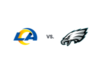 VOLUNTEER: Rams vs. Eagles 10.8.23 - Inglewood, CA - race152701-logo.bK8sll.png