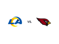 VOLUNTEER: Rams vs. Cardinals 10.15.23 - Inglewood, CA - race152702-logo.bK8soI.png