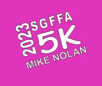 Mike Nolan 5K 2023 - South Glens Falls, NY - b622937c-d94c-4935-b1f2-69935aa3091d.jpg