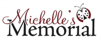 Michelle's Memorial 5k - Middleport, NY - race152571-logo-0.bK7MSU.png