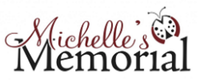Michelle's Memorial 5k - Middleport, NY - race152571-logo.bK7MSU.png