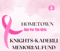 Hometown Run For the Girls - Medina, NY - race152585-logo.bK7P1e.png