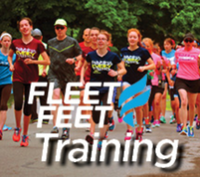 Fleet Feet ROC Fall Training 2023 - Rochester, NY - race152685-logo.bK8nJK.png