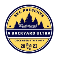 SRC Presents: A Backyard Ultra - Hauppauge, NY - race150408-logo.bKTzwS.png