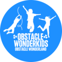Obstacle Wonderland 's Wonder-Kids OCR 5 week Workshop - Wallkill, NY - race152260-logo.bK8iAr.png