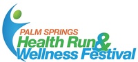 Palm Springs Health Run & Wellness Festival - Palm Springs, CA - 870439ed-f2c2-41dc-9d2e-c1b133e92c86.jpg