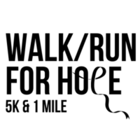 Walk/Run For Hope - Springboro, OH - genericImage-websiteLogo-215072-1725124687.6838-0.bM01bp.png