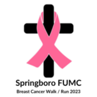 Springboro FUMC Breast Cancer Walk/Run - Springboro, OH - race152431-logo.bK7jNy.png