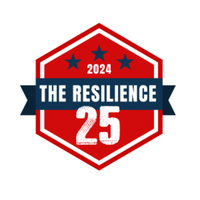 The Resilience 25 - Salineville, OH - genericImage-websiteLogo-215269-1724282607.077-0.bMXNBV.png