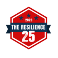 The Resilience 25 - Salineville, OH - race152612-logo.bK71Ia.png